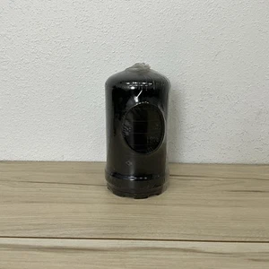 P573481 Donaldson Hydraulic Filter, Spin-On - Bild 1 von 2