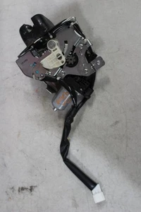 2007-2009 ACURA MDX REAR TRUNK LID TAILGATE LOCK ACTUATOR #092048-42C - Picture 1 of 2