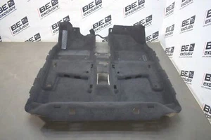 OPEL Astra K SportsTourer Innenraumteppich Teppich Innenraum 39133220 - Bild 1 von 11