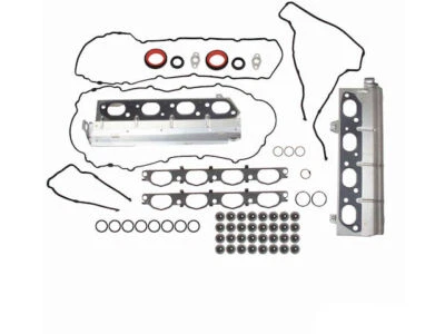 Juego de juntas de culata tipo S para Jaguar 2000-2002 14558YFHT 2001 4,0 L base V8 Foto 1 de 2