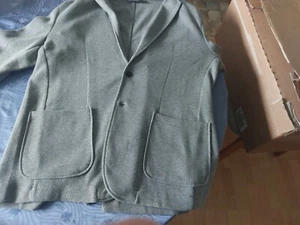 Jacke - Bild 1 von 3