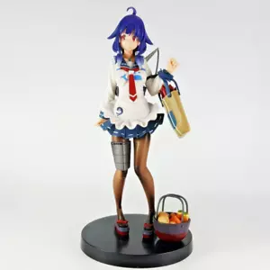 Kantai Collection KanColle Taigei Premiumfigur Sega Prize Anime aus Japan - Bild 1 von 6