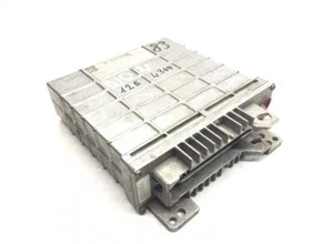 SETRA Series 300 TP1254344 Gearbox Control Unit 6009056515 085039 - Picture 1 of 7