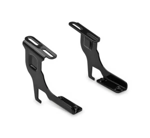 2018-2024 GENUINE KAWASAKI MULE PRO-FXR HEADREST BRACKET - 99994-0972 - Picture 1 of 3