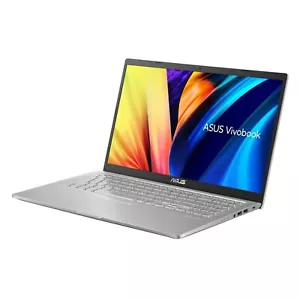 ASUS VivoBook X1500E Intel i5-1135G7 4GB RAM 512GB SSD 15.6" - Brand New Sealed - Picture 1 of 4