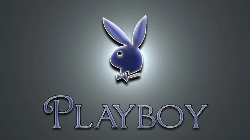 Playboy December 1993 Gala Christmas Issue Erika Eleniak Foto 1 de 1