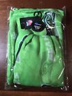 NFL Seattle Seahawk Team Logo Sheer Infinity Scarf NEW /w Tags Licensed 