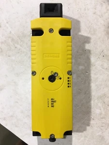 SIEMENS 3SF1324-1SD21-1BA4 SICHERHEITSENDSCHALTER NEU IM KARTON - Bild 1 von 9