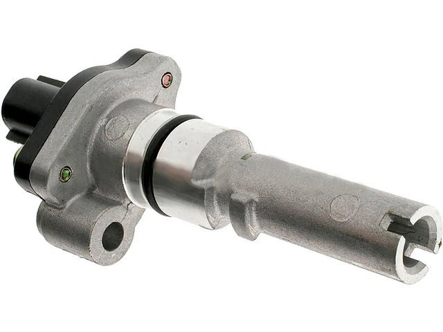 Transmisor velocímetro para Toyota RAV4 2001-2005 TRACCIÓN DELANTERA 37TBZG Foto 1 de 1