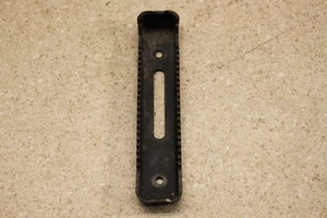 2006 DS 250 Can-Am ATV Left Foot Rest Platform Foot Peg S9 5513 - Picture 1 of 6