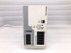 Swith Power Supply Pre-owned TRIO-PS-2G/3AC/24DC/20 24V/20A