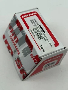 Sram BB30 Press Fit Bottom Bracket 68-92mm BB30A BB386 - Picture 1 of 1
