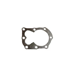 Cylinder Gasket For 698717 270341 272170 272536 272536S 4123 - Picture 1 of 1