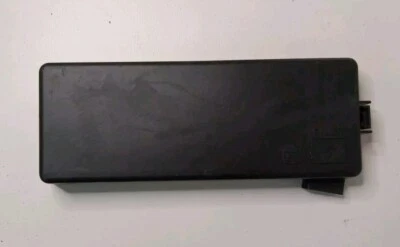 Dodge Charger Chrysler 300 2005-2010 maletero caja de fusibles tapa superior Magnum Foto 1 de 4