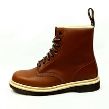 dr martens 1460 43