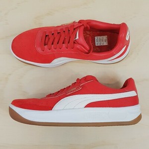 sneakers pumas