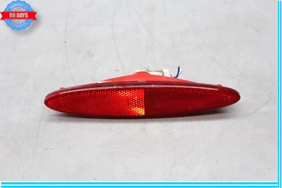 02-10 Lexus SC430 Rear Right Passenger Side Marker Lamp 81751-24010 Oem - Image 1 of 4