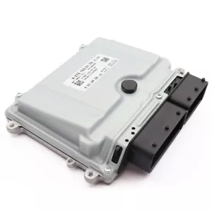 ECU Engine Control Module Unit for 2007-12 Mercedes X164 GL450 4Matic M273 W219 - Picture 1 of 5