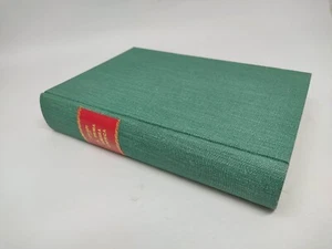 FRANCESCO CRISPI LA PRIMA GUERRA D'AFRICA FRATELLI TREVES 1914 [EH-127] - Picture 1 of 2