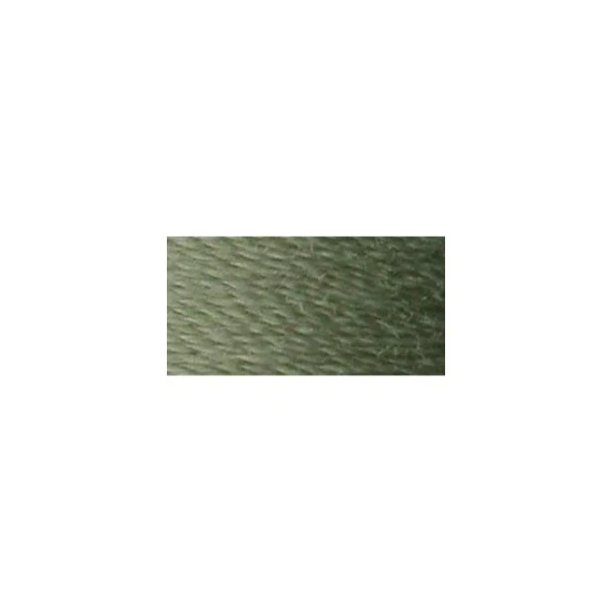Dual Duty XP General Purpose Thread 125yd-Green Linen, Set Of 3 - Image 1 of 1