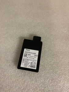 2017-2020 Chrysler Pacifica Rear Blind Spot Detection Sensor 68306454 OE - Picture 1 of 2