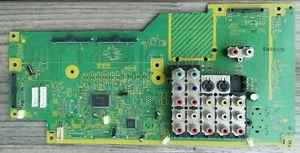Panasonic TNPA3598AC H Board for TH-37PX50U TH-42PD50 TH-42PD50U TH-42PX50U - Picture 1 of 3
