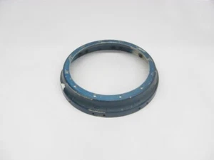 Aircraft Propeller Spinner Bulkhead - Believed to be from a Piper Cherokee Six - Picture 1 of 6