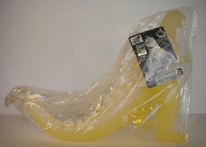 BANDAI 2004 GODZILLA 2004 ITO-YOKADO JAPAN STORE EX GOJI 50TH ANNV VER 9" SC NEW - Picture 1 of 8