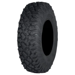 ITP Coyote Radial Tire 28x10-14 For Arctic Cat 650 H1 4x4 TBX 2007 - Picture 1 of 1