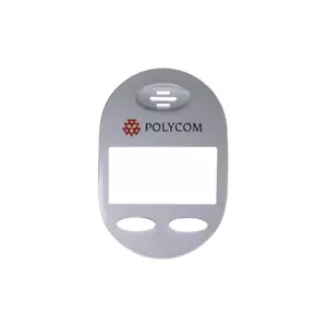 10 Stück Polycom 8002 Ersatz LCD Objektiv - Bild 1 von 1