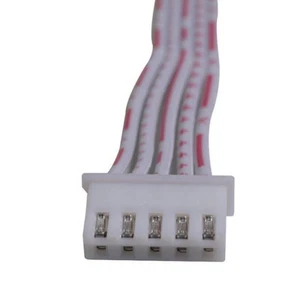 High Level Input Lead for EDGE, FLI & older style VIBE ACTIVE BOXES - Picture 1 of 3