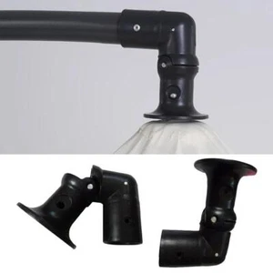 Patio Umbrella Accessories Parasol Replacement Parts Fixed Lifting Ha B1X0 D4P7 - Picture 1 of 20