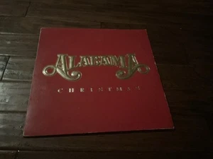 Alabama Christmas - Picture 1 of 1