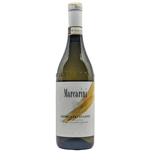 Marcarini Moscato D asti 750ml - Picture 1 of 1