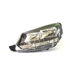 Faro proiettore anteriore destro per skoda yeti 2013 in poi alogeno - Imagen 1 de 1