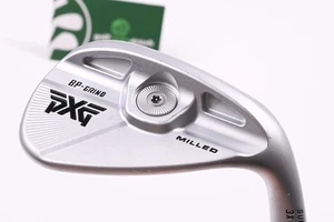 PXG Sugar Daddy III Sand Wedge / 56 Degree / Stiff Flex MMT 105 Shaft - Picture 1 of 6