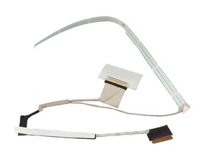 HP DD0G3MLC110 Original Displaykabel LED 40-Pin - Afbeelding 1 van 2