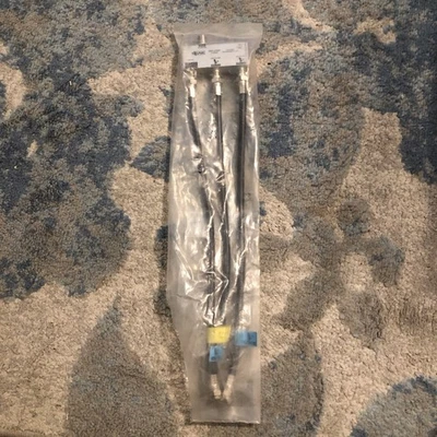 Dish Network Triplexer Dish Pro Plus #175284 Free Shipping! - Image 1 of 4