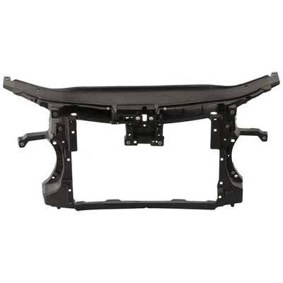 Radiator Support Core For 2013-2017 Volkswagen CC Assembly VW1225142 3C8805588L Foto 1 de 4