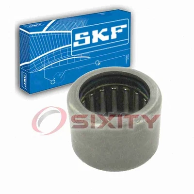 Cojinete piloto de embrague SKF para Mazda CX-5 2013-2014 rodamientos de transmisión fs Foto 1 de 4