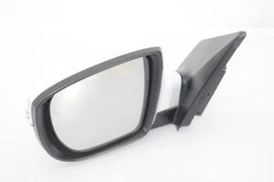 876102Y970P LEFT REARVIEW MIRROR / 119070 FOR HYUNDAI IX35 STYLE AWD - Zdjęcie 1 z 7