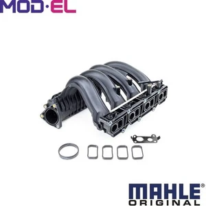 INTAKE MANIFOLD MODULE LM 2 FOR MERCEDES-BENZ C-CLASS/T-Model E-CLASS CLK 2.1L - Picture 1 of 6
