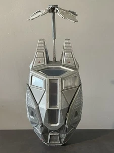 Vehículo Drop Pod Halo 3 ODST UNSC para figuras de acción Mcfarlane de 4,5" - Imagen 1 de 8