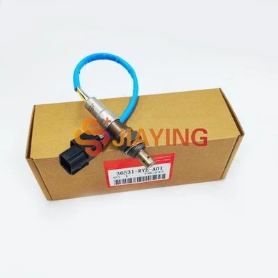 OEM NEW 36531-RYE-A01 For Honda Acura MDX Odyssey 2007-2010 Oxygen O2 Sensor - Image 1 of 4