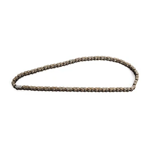 Cadena de sincronización de cámara de motocicleta para Honda C70,CL70, CRF50F, Z50A K0-K6, SL70 - Imagen 1 de 5