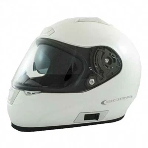 MS-AD860B7120 BORA WHITE (XS) LEM 0 UNIVERSALE 42.2018XS - Foto 1 di 1