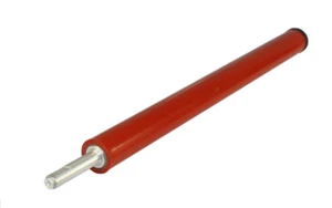 Lower Fuser Roller fits for HP LBP-6300 6650 LBP6650 6300 - Picture 1 of 1