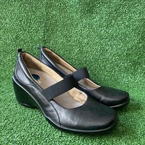 Naturalizer Women's Wedge Heels for sale | eBay