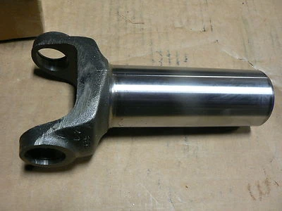 Yugo deslizante trasero AM GENERAL 5743957 Dana 2-3-10831X Foto 1 de 3