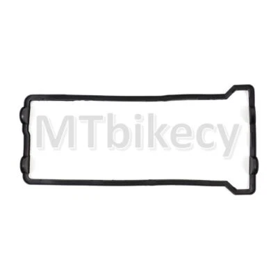 Junta de cubierta de culata para Kawasaki Ninja ZX10R ZX-10R 2004-2010 11061-0223 Foto 1 de 4